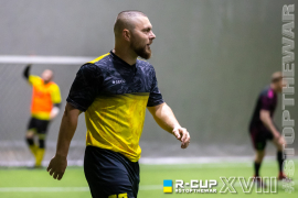 <a href="https://st.getinfootball.com/albums/1095530/6859b45672303_1920.jpg" target="_blank">Завантажити оригінал</a>