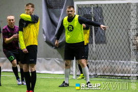 <a href="https://st.getinfootball.com/albums/1095530/6859b457438f4_1920.jpg" target="_blank">Завантажити оригінал</a>