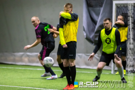 <a href="https://st.getinfootball.com/albums/1095530/6859b4580c74f_1920.jpg" target="_blank">Завантажити оригінал</a>