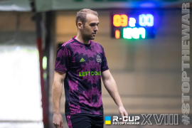 <a href="https://st.getinfootball.com/albums/1095530/6859b458c6bde_1920.jpg" target="_blank">Завантажити оригінал</a>
