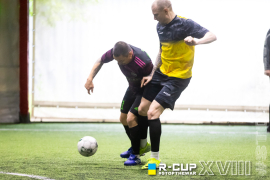 <a href="https://st.getinfootball.com/albums/1095530/6859b45990c3f_1920.jpg" target="_blank">Завантажити оригінал</a>
