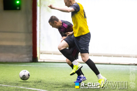 <a href="https://st.getinfootball.com/albums/1095530/6859b45a60e63_1920.jpg" target="_blank">Завантажити оригінал</a>