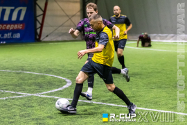 <a href="https://st.getinfootball.com/albums/1095530/6859b45b22c93_1920.jpg" target="_blank">Завантажити оригінал</a>