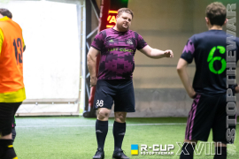 <a href="https://st.getinfootball.com/albums/1095530/6859b45bdf0cf_1920.jpg" target="_blank">Завантажити оригінал</a>
