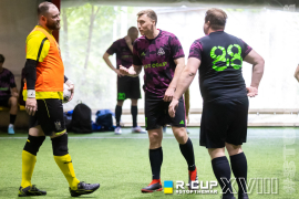 <a href="https://st.getinfootball.com/albums/1095530/6859b45cc155c_1920.jpg" target="_blank">Завантажити оригінал</a>