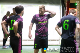 <a href="https://st.getinfootball.com/albums/1095530/6859b45db6be1_1920.jpg" target="_blank">Завантажити оригінал</a>