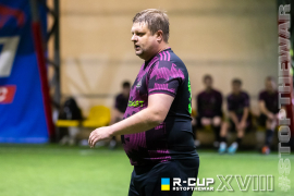 <a href="https://st.getinfootball.com/albums/1095530/6859b45ea95a4_1920.jpg" target="_blank">Завантажити оригінал</a>
