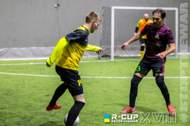 <a href="https://st.getinfootball.com/albums/1095530/6859b45f8687c_1920.jpg" target="_blank">Завантажити оригінал</a>