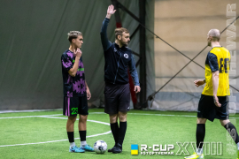 <a href="https://st.getinfootball.com/albums/1095530/6859b4604eff1_1920.jpg" target="_blank">Завантажити оригінал</a>