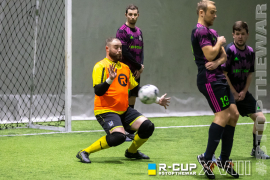 <a href="https://st.getinfootball.com/albums/1095530/6859b46140031_1920.jpg" target="_blank">Завантажити оригінал</a>