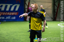 <a href="https://st.getinfootball.com/albums/1095530/6859b46212376_1920.jpg" target="_blank">Завантажити оригінал</a>