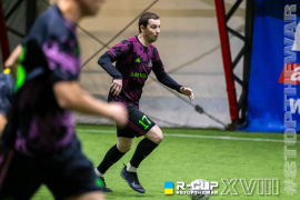<a href="https://st.getinfootball.com/albums/1095530/6859b462d08c2_1920.jpg" target="_blank">Завантажити оригінал</a>