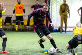 <a href="https://st.getinfootball.com/albums/1095530/6859b4639bc53_1920.jpg" target="_blank">Завантажити оригінал</a>