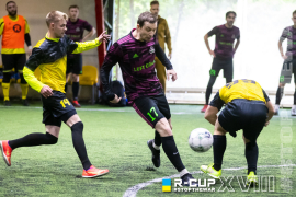 <a href="https://st.getinfootball.com/albums/1095530/6859b464759bc_1920.jpg" target="_blank">Завантажити оригінал</a>