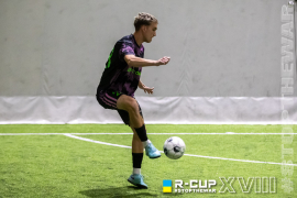 <a href="https://st.getinfootball.com/albums/1095530/6859b46545126_1920.jpg" target="_blank">Завантажити оригінал</a>