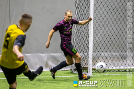 <a href="https://st.getinfootball.com/albums/1095530/6859b46620f1e_1920.jpg" target="_blank">Завантажити оригінал</a>