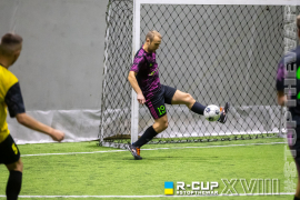 <a href="https://st.getinfootball.com/albums/1095530/6859b466e8274_1920.jpg" target="_blank">Завантажити оригінал</a>