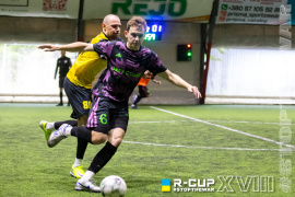 <a href="https://st.getinfootball.com/albums/1095530/6859b467c7f39_1920.jpg" target="_blank">Завантажити оригінал</a>