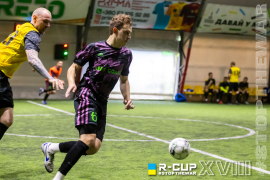 <a href="https://st.getinfootball.com/albums/1095530/6859b4689c6d9_1920.jpg" target="_blank">Завантажити оригінал</a>
