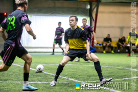 <a href="https://st.getinfootball.com/albums/1095530/6859b46976a94_1920.jpg" target="_blank">Завантажити оригінал</a>