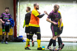 <a href="https://st.getinfootball.com/albums/1095530/6859b46a4e546_1920.jpg" target="_blank">Завантажити оригінал</a>