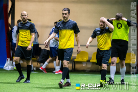 <a href="https://st.getinfootball.com/albums/1095530/6859b46b1f0ab_1920.jpg" target="_blank">Завантажити оригінал</a>