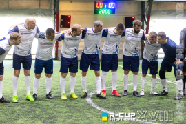 <a href="https://st.getinfootball.com/albums/1095531/685a647235d4e_1920.jpg" target="_blank">Завантажити оригінал</a>