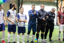 <a href="https://st.getinfootball.com/albums/1095531/685a64732cef8_1920.jpg" target="_blank">Завантажити оригінал</a>