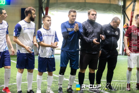 <a href="https://st.getinfootball.com/albums/1095531/685a64732cef8_1920.jpg" target="_blank">Завантажити оригінал</a>