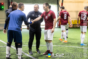 <a href="https://st.getinfootball.com/albums/1095531/685a647425800_1920.jpg" target="_blank">Завантажити оригінал</a>