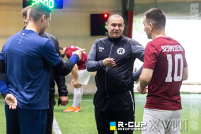 <a href="https://st.getinfootball.com/albums/1095531/685a647508345_1920.jpg" target="_blank">Завантажити оригінал</a>