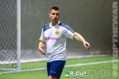 <a href="https://st.getinfootball.com/albums/1095531/685a6475e00db_1920.jpg" target="_blank">Завантажити оригінал</a>