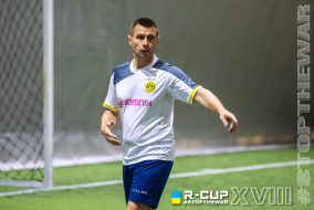 <a href="https://st.getinfootball.com/albums/1095531/685a6475e00db_1920.jpg" target="_blank">Завантажити оригінал</a>