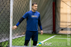 <a href="https://st.getinfootball.com/albums/1095531/685a6476c9416_1920.jpg" target="_blank">Завантажити оригінал</a>