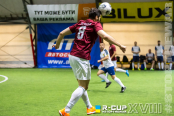 <a href="https://st.getinfootball.com/albums/1095531/685a6477c1c9a_1920.jpg" target="_blank">Завантажити оригінал</a>