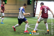 <a href="https://st.getinfootball.com/albums/1095531/685a6478956b1_1920.jpg" target="_blank">Завантажити оригінал</a>