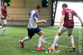 <a href="https://st.getinfootball.com/albums/1095531/685a6478956b1_1920.jpg" target="_blank">Завантажити оригінал</a>