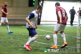 <a href="https://st.getinfootball.com/albums/1095531/685a64798f9e2_1920.jpg" target="_blank">Завантажити оригінал</a>