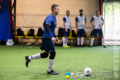 <a href="https://st.getinfootball.com/albums/1095531/685a647a825c4_1920.jpg" target="_blank">Завантажити оригінал</a>