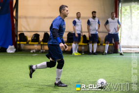 <a href="https://st.getinfootball.com/albums/1095531/685a647a825c4_1920.jpg" target="_blank">Завантажити оригінал</a>