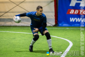<a href="https://st.getinfootball.com/albums/1095531/685a647b5f96e_1920.jpg" target="_blank">Завантажити оригінал</a>