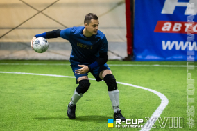 <a href="https://st.getinfootball.com/albums/1095531/685a647b5f96e_1920.jpg" target="_blank">Завантажити оригінал</a>