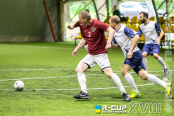 <a href="https://st.getinfootball.com/albums/1095531/685a647c3e26c_1920.jpg" target="_blank">Завантажити оригінал</a>