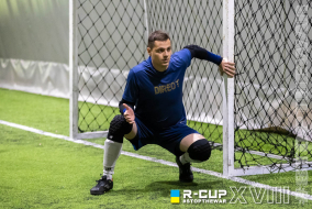 <a href="https://st.getinfootball.com/albums/1095531/685a647d307be_1920.jpg" target="_blank">Завантажити оригінал</a>