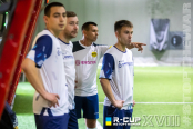 <a href="https://st.getinfootball.com/albums/1095531/685a647e1c1c4_1920.jpg" target="_blank">Завантажити оригінал</a>