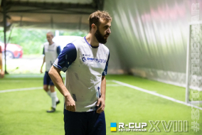 <a href="https://st.getinfootball.com/albums/1095531/685a647f189ff_1920.jpg" target="_blank">Завантажити оригінал</a>