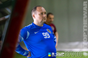 <a href="https://st.getinfootball.com/albums/1095531/685a648020388_1920.jpg" target="_blank">Завантажити оригінал</a>