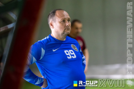 <a href="https://st.getinfootball.com/albums/1095531/685a648020388_1920.jpg" target="_blank">Завантажити оригінал</a>