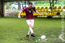 <a href="https://st.getinfootball.com/albums/1095531/685a6481215b7_1920.jpg" target="_blank">Завантажити оригінал</a>