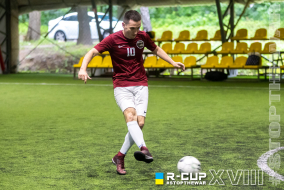 <a href="https://st.getinfootball.com/albums/1095531/685a6481215b7_1920.jpg" target="_blank">Завантажити оригінал</a>